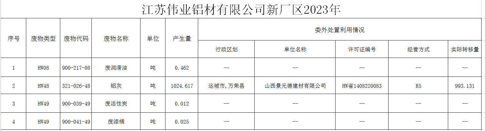 環(huán)保2.png